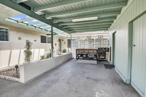 882 Azalea Court Plantation FL 33317