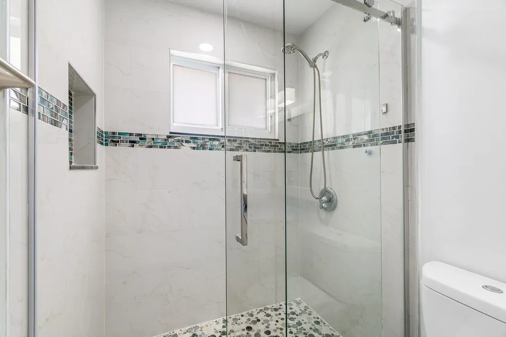 101 Azalea Circle Boynton Beach FL 33436