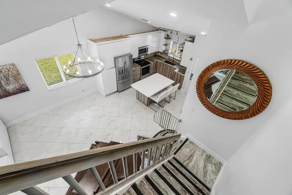 101 Azalea Circle Boynton Beach FL 33436