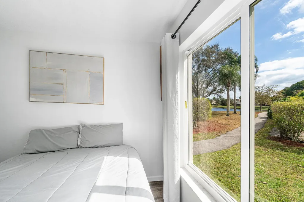 101 Azalea Circle Boynton Beach FL 33436