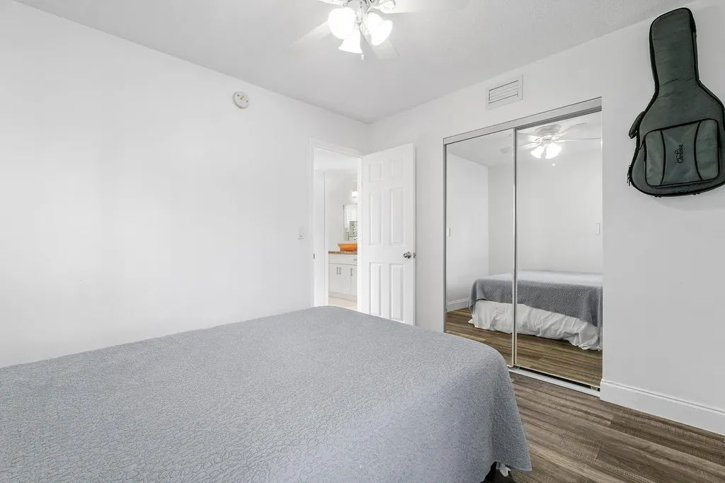 101 Azalea Circle Boynton Beach FL 33436