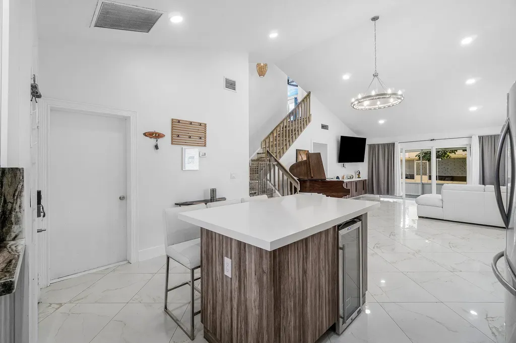 101 Azalea Circle Boynton Beach FL 33436