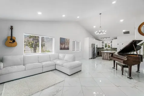 101 Azalea Circle Boynton Beach FL 33436