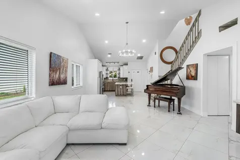 101 Azalea Circle Boynton Beach FL 33436