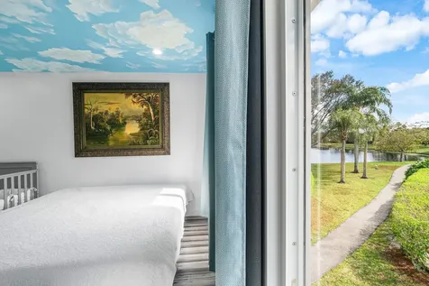 101 Azalea Circle Boynton Beach FL 33436