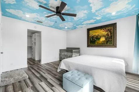 101 Azalea Circle Boynton Beach FL 33436