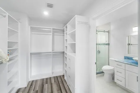 101 Azalea Circle Boynton Beach FL 33436