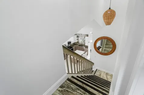 101 Azalea Circle Boynton Beach FL 33436