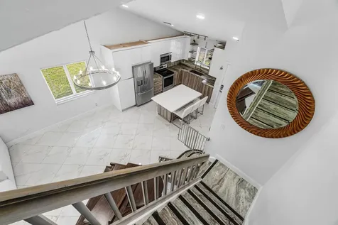101 Azalea Circle Boynton Beach FL 33436