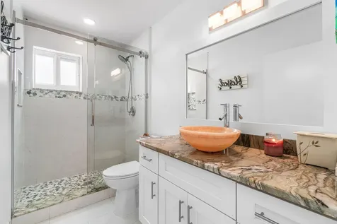 101 Azalea Circle Boynton Beach FL 33436