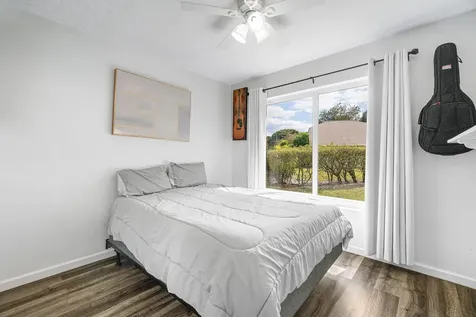 101 Azalea Circle Boynton Beach FL 33436