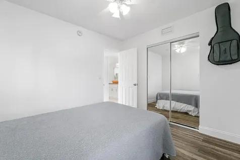 101 Azalea Circle Boynton Beach FL 33436
