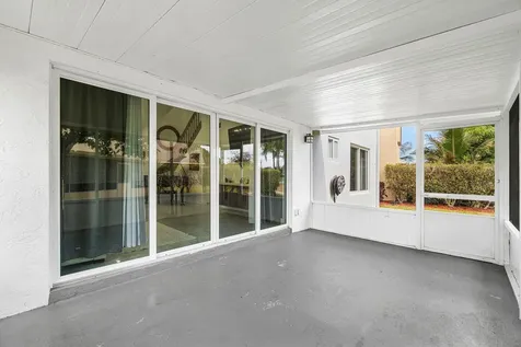 101 Azalea Circle Boynton Beach FL 33436