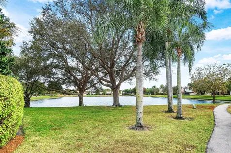 101 Azalea Circle Boynton Beach FL 33436