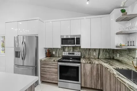 101 Azalea Circle Boynton Beach FL 33436