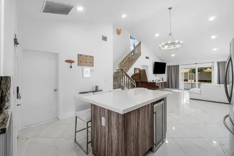 101 Azalea Circle Boynton Beach FL 33436