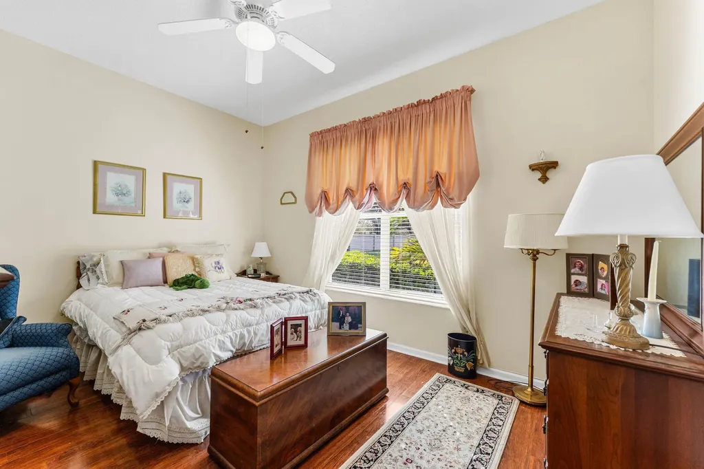6529 Jog Estates Lane Boynton Beach FL 33437