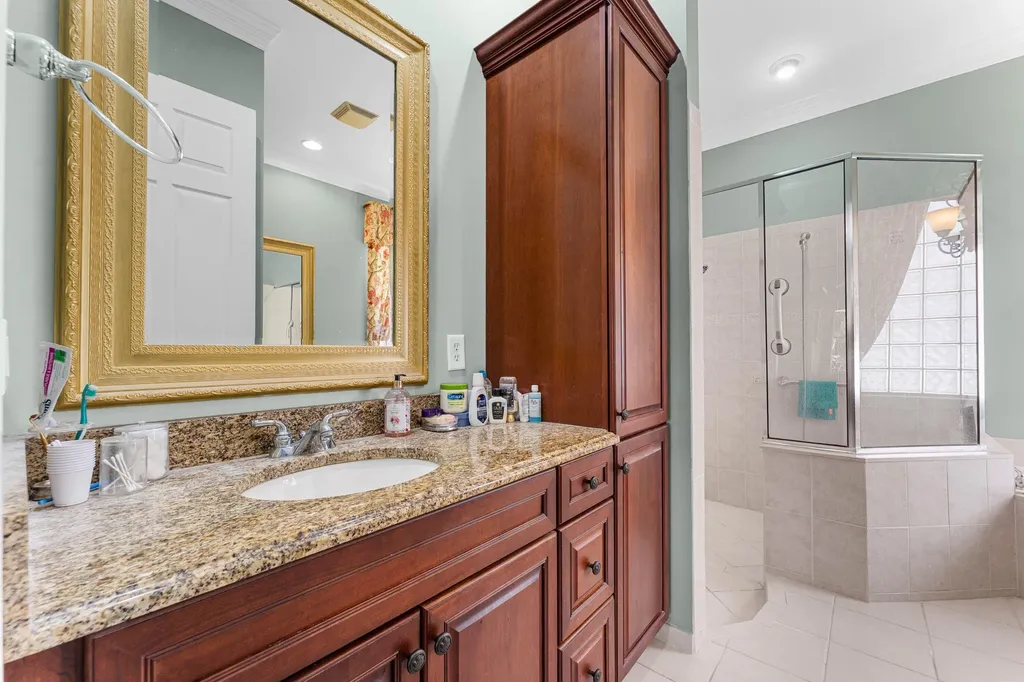 6529 Jog Estates Lane Boynton Beach FL 33437