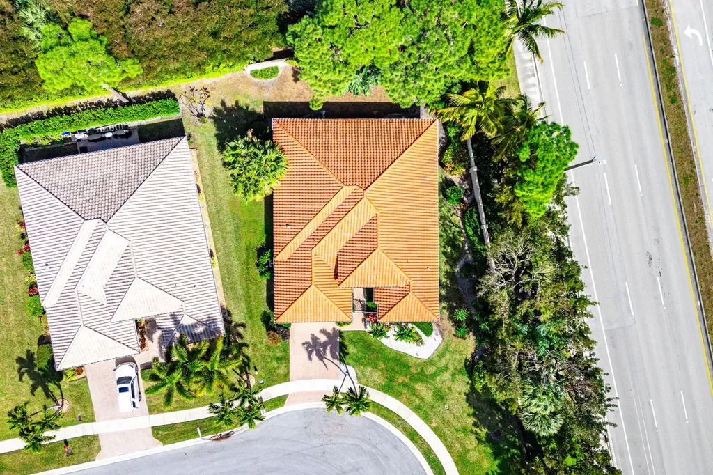 6529 Jog Estates Lane Boynton Beach FL 33437