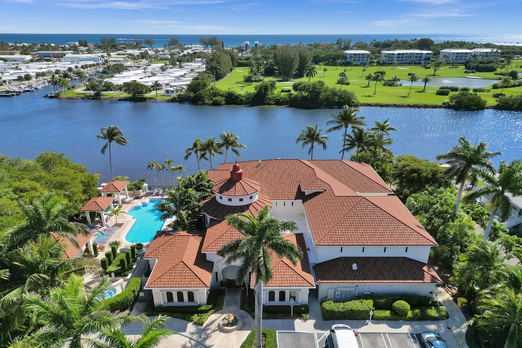 2113 Tuscany Way Boynton Beach FL 33435