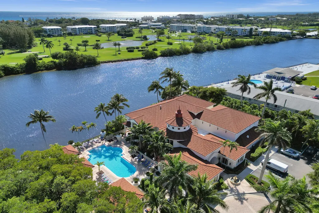 2113 Tuscany Way Boynton Beach FL 33435