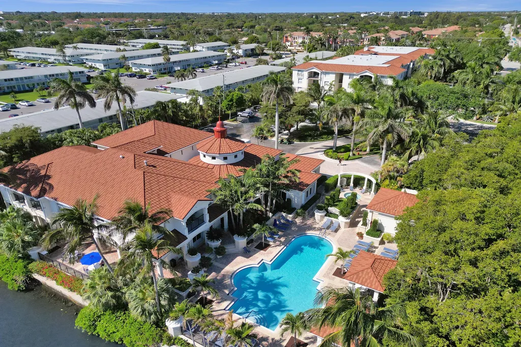 2113 Tuscany Way Boynton Beach FL 33435