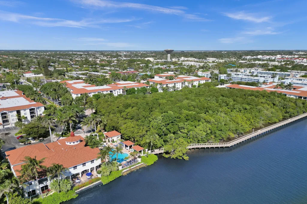 2113 Tuscany Way Boynton Beach FL 33435