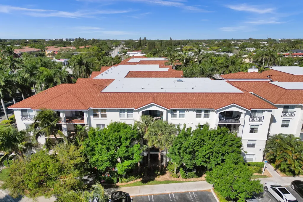 2113 Tuscany Way Boynton Beach FL 33435