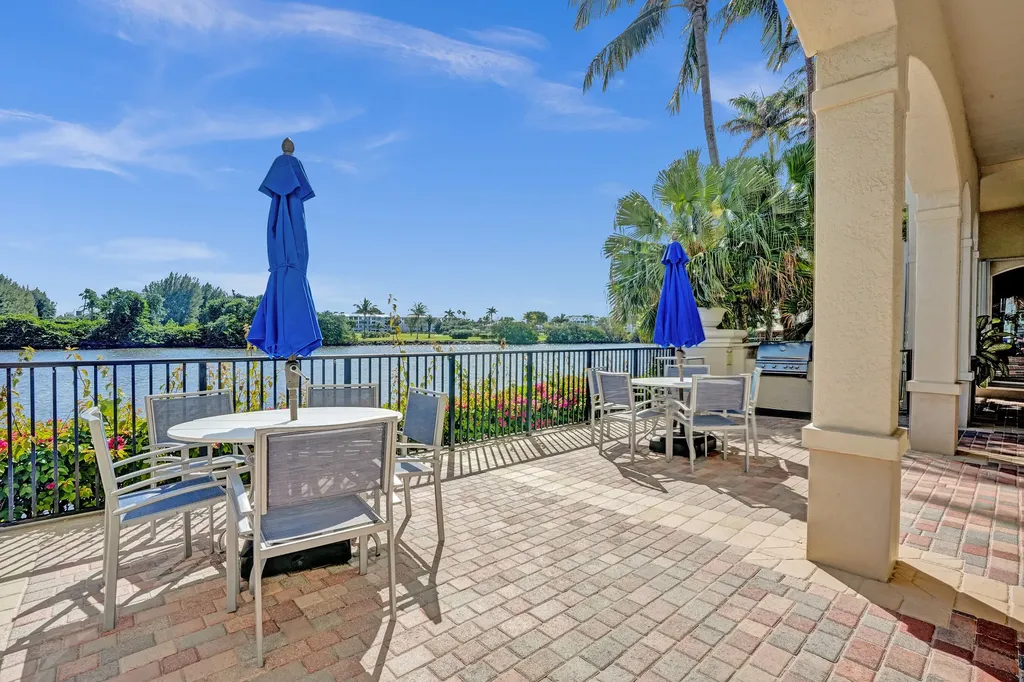 2113 Tuscany Way Boynton Beach FL 33435