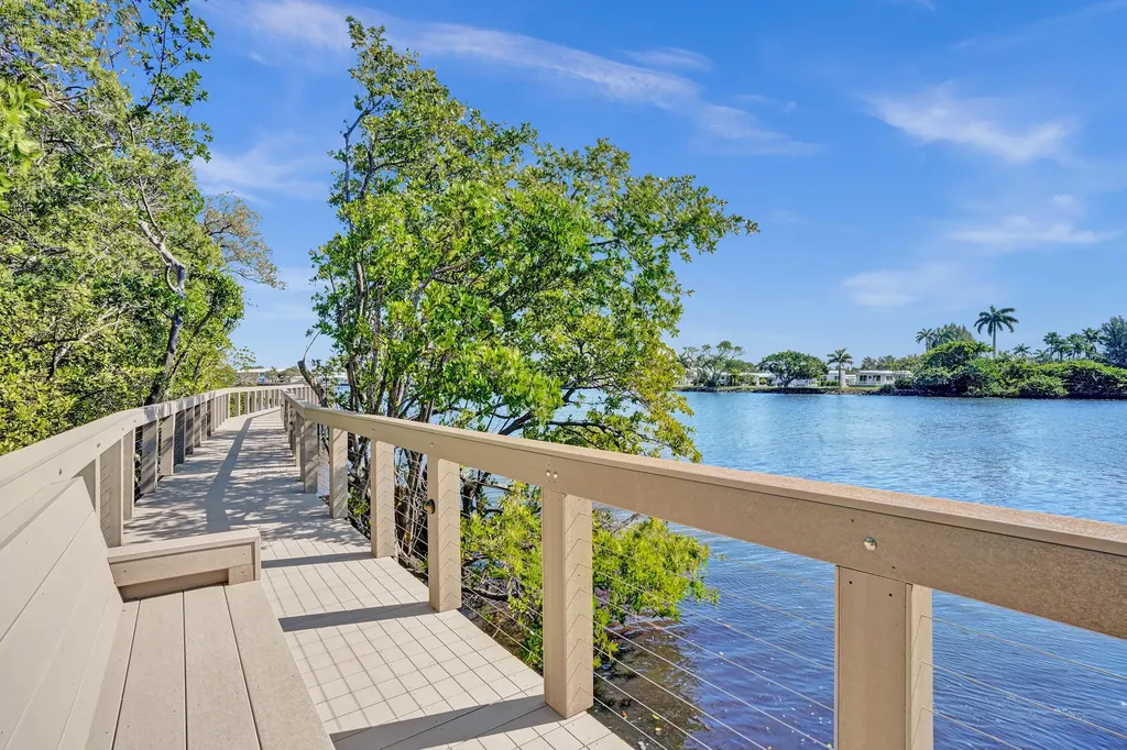 2113 Tuscany Way Boynton Beach FL 33435