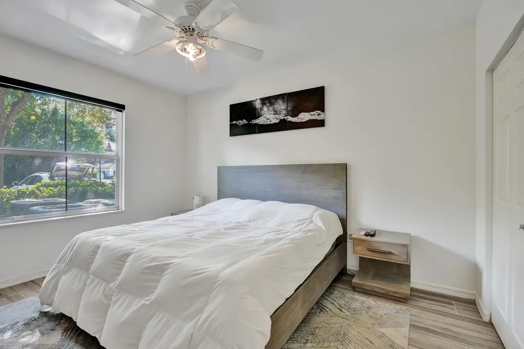 2113 Tuscany Way Boynton Beach FL 33435