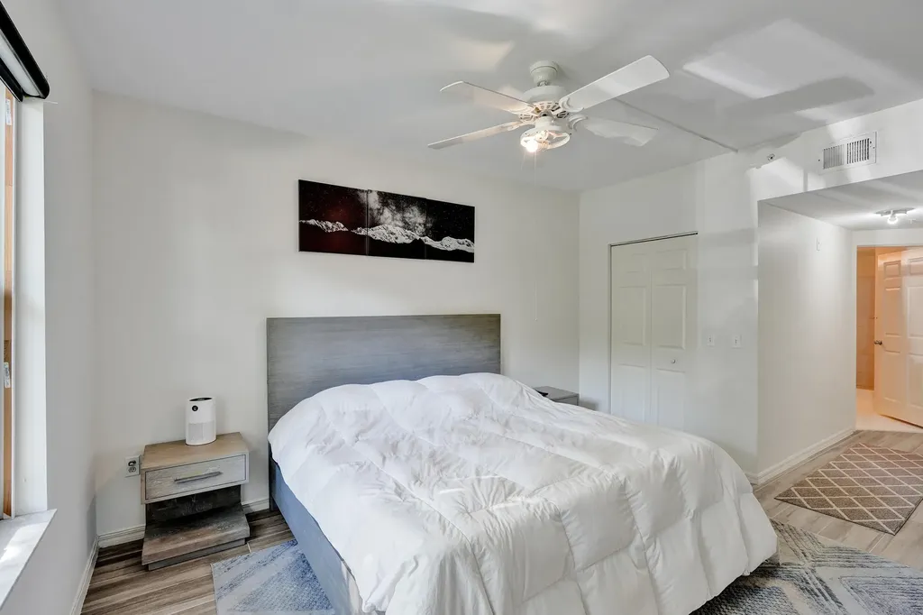 2113 Tuscany Way Boynton Beach FL 33435