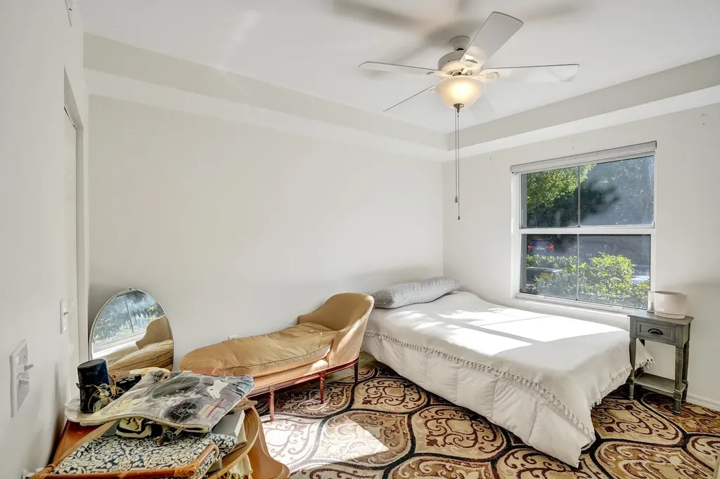2113 Tuscany Way Boynton Beach FL 33435