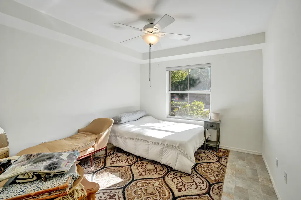 2113 Tuscany Way Boynton Beach FL 33435