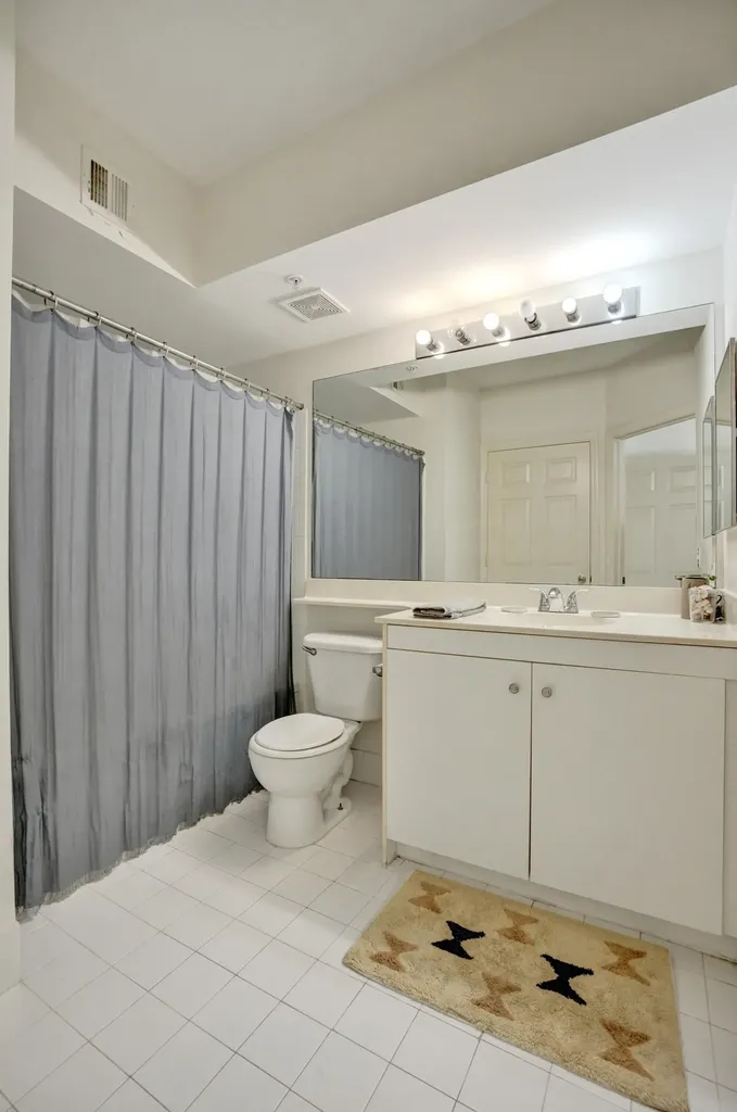 2113 Tuscany Way Boynton Beach FL 33435