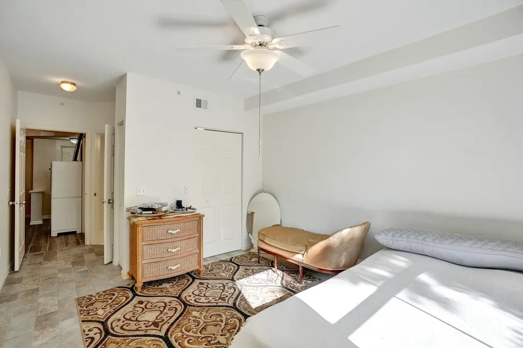 2113 Tuscany Way Boynton Beach FL 33435
