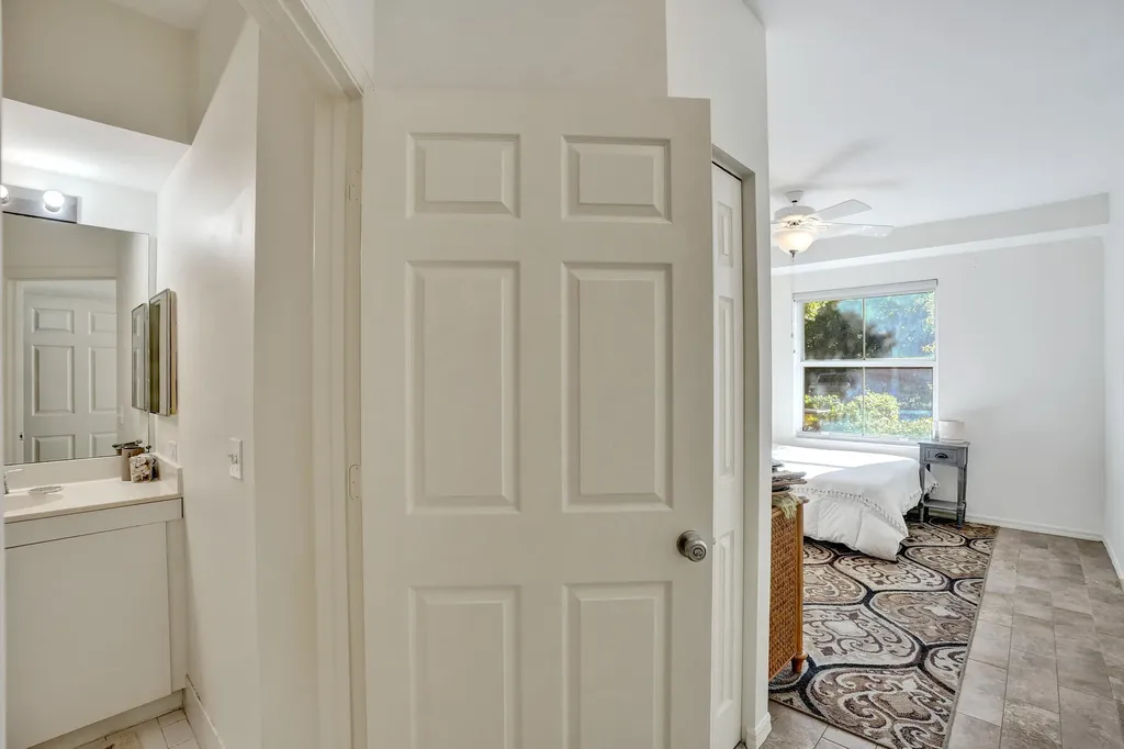 2113 Tuscany Way Boynton Beach FL 33435