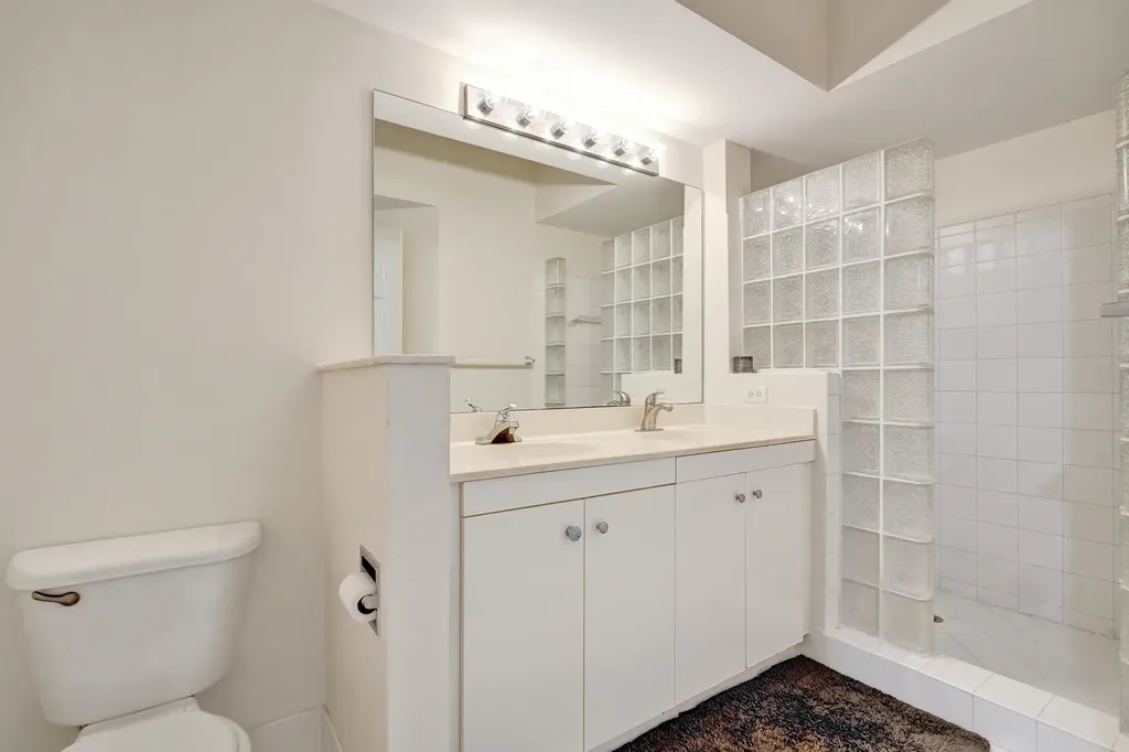 2113 Tuscany Way Boynton Beach FL 33435