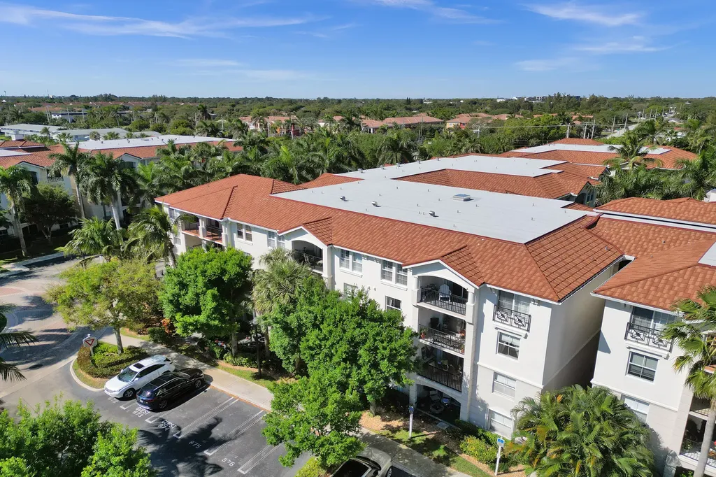2113 Tuscany Way Boynton Beach FL 33435