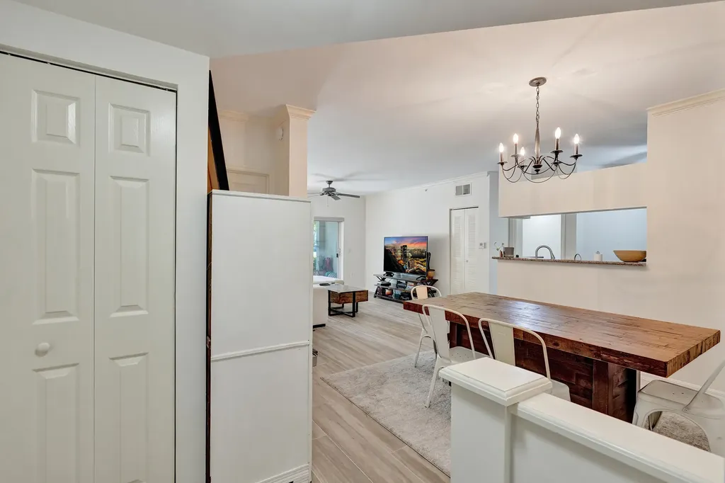 2113 Tuscany Way Boynton Beach FL 33435