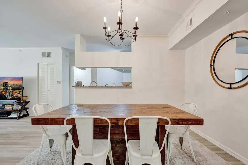 2113 Tuscany Way Boynton Beach FL 33435
