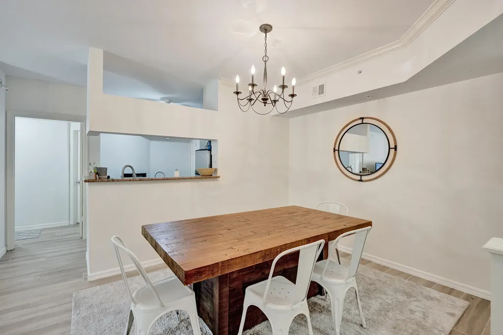 2113 Tuscany Way Boynton Beach FL 33435