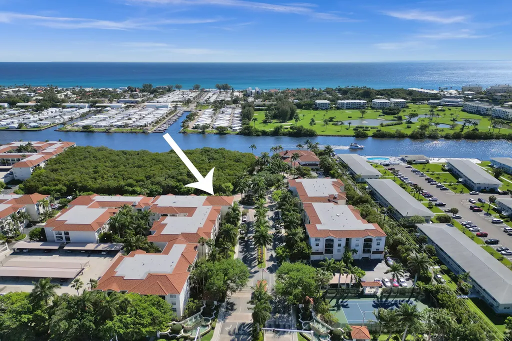 2113 Tuscany Way Boynton Beach FL 33435