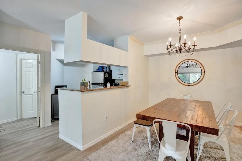 2113 Tuscany Way Boynton Beach FL 33435