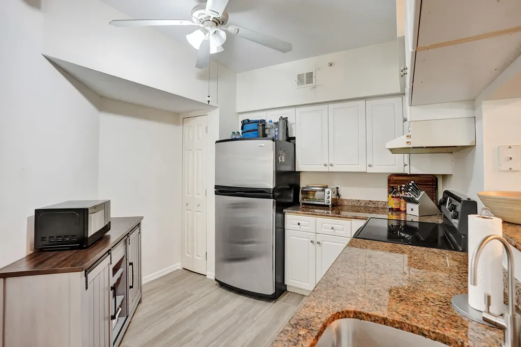 2113 Tuscany Way Boynton Beach FL 33435