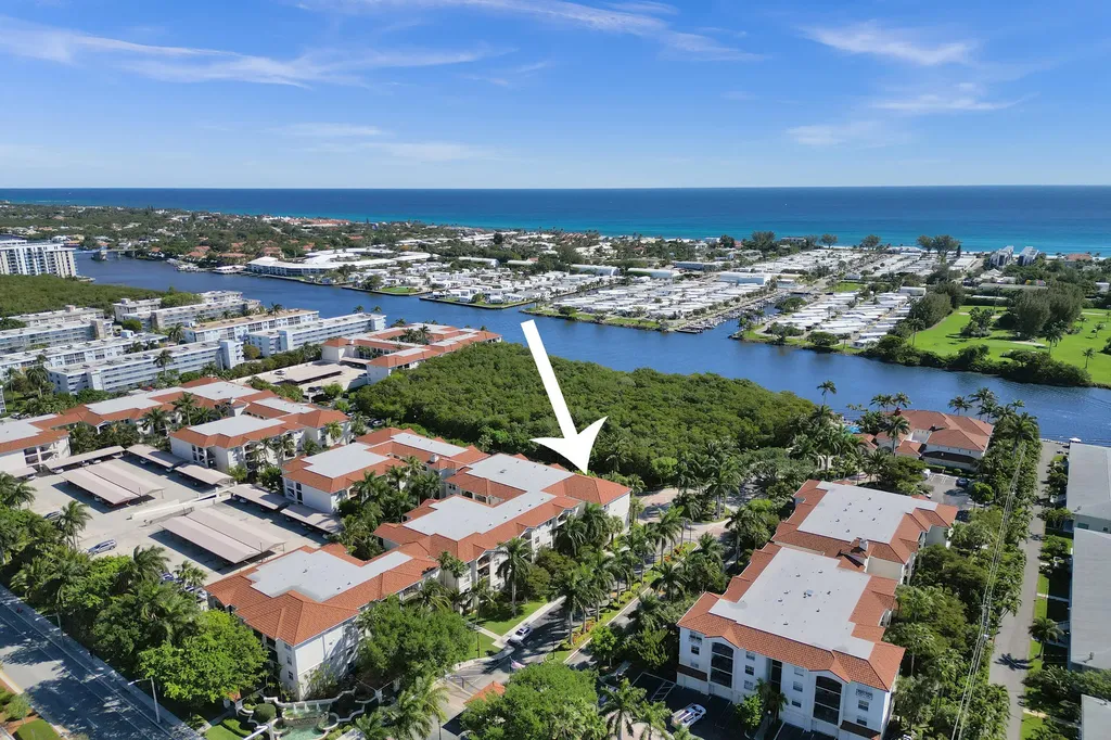 2113 Tuscany Way Boynton Beach FL 33435
