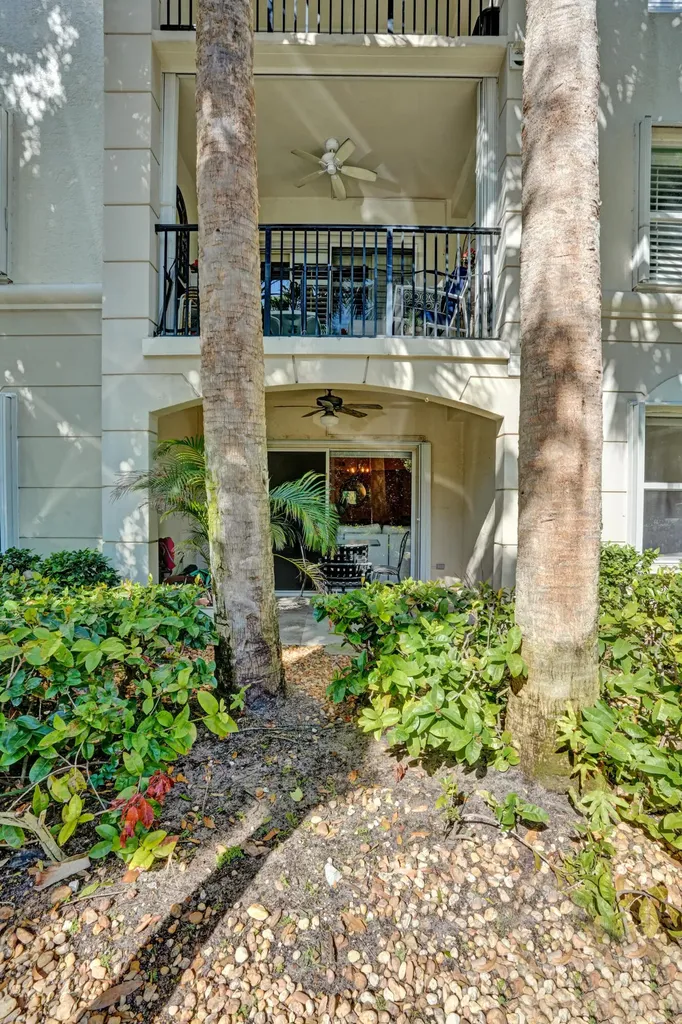 2113 Tuscany Way Boynton Beach FL 33435