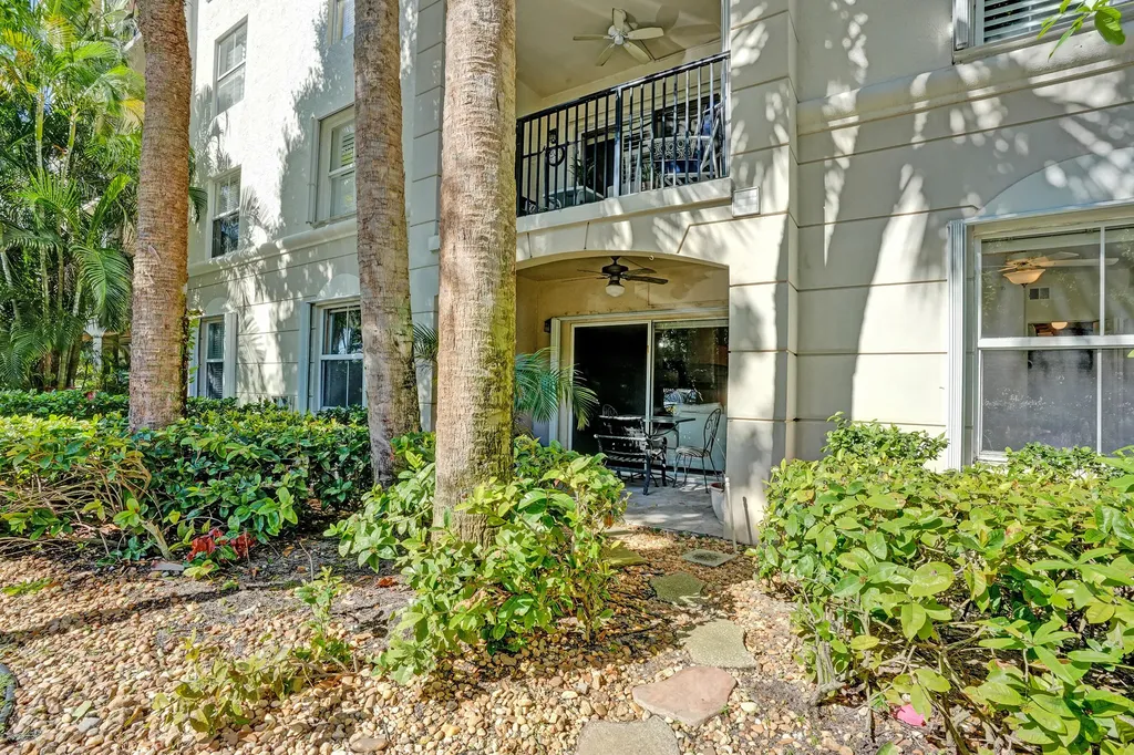 2113 Tuscany Way Boynton Beach FL 33435