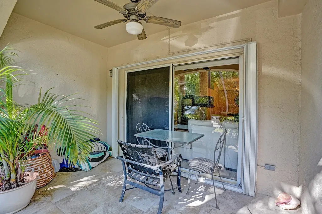 2113 Tuscany Way Boynton Beach FL 33435