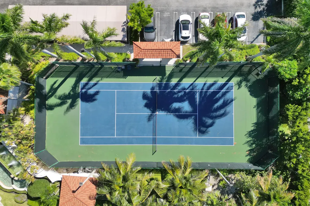 2113 Tuscany Way Boynton Beach FL 33435